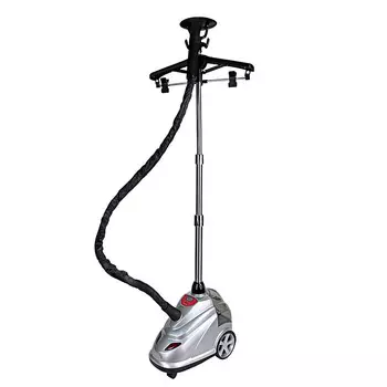 Отпариватель Runzel PRO-380