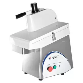 Овощерезка Abat МКО-50 (41000009877)