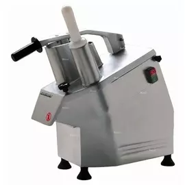 Овощерезка Airhot VC-300