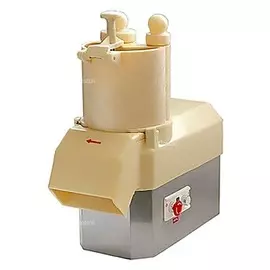 Овощерезка Белторгмаш МПР-350М-02