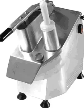Овощерезка EKSI EVC-300
