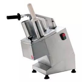 Овощерезка Gemlux GL-VC300A