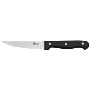 Нож универсальный MVQ Master Messer KST12BUT 12см