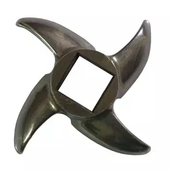 Нож Viatto №13 HM-12 HJ12-06