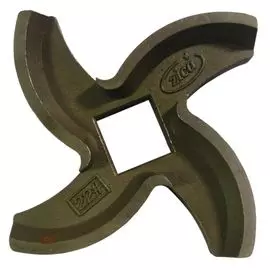 Нож Viatto №13 HM-22 HJ22-06A