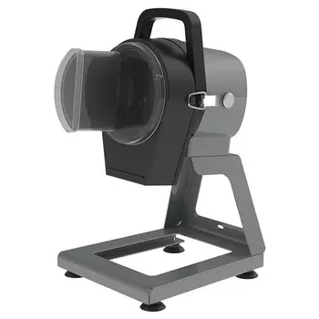 Овощерезка Kocateq VC816