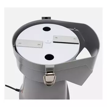 Овощерезка Kocateq VC 718 150 кг/ч