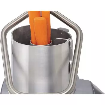 Овощерезка Robot Coupe CL60 рычаг (2319EU)