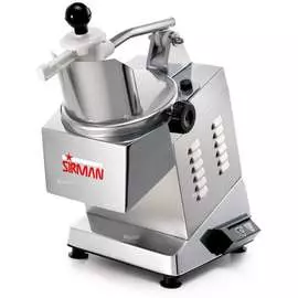 Овощерезка Sirman ТМ INOX CE
