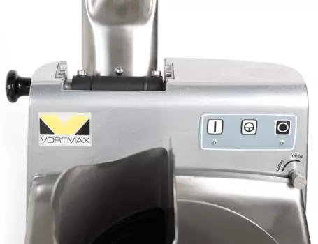 Овощерезка Vortmax SL58 SS (5 дисков)