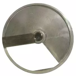 Нож Viatto H 14 HLC-300