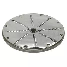 Нож Viatto H 3 HLC-300