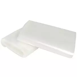 Пакеты вакуумные Gemlux GL-VB2030-50P 200x300, 50 шт.