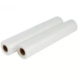 Пакеты вакуумные Gemlux GL-VB20600-2R 200x6000, 2 рулона