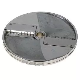 Нож Viatto HU 4*4 HLC-300