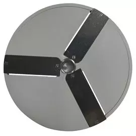 Нож Viatto P 2 HLC-300