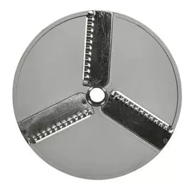 Нож Viatto PB 2 HLC-300