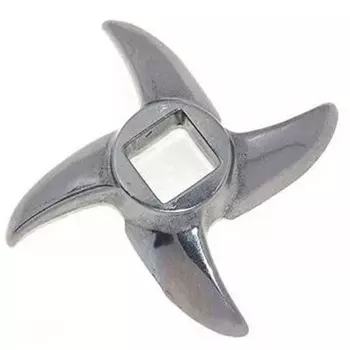 Нож Viatto VI-JH-C12A №3