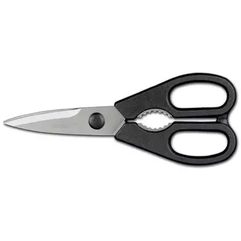Ножницы кухонные Sanelli Ambrogio A1555000B
