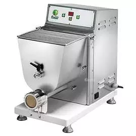 Паста машина Fimar PF25E, 220В