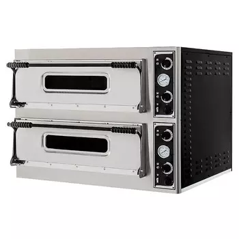 Печь для пиццы Itpizza MSL44