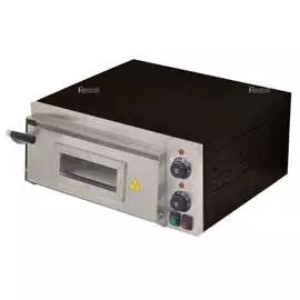 Печь для пиццы Kocateq EPC01P