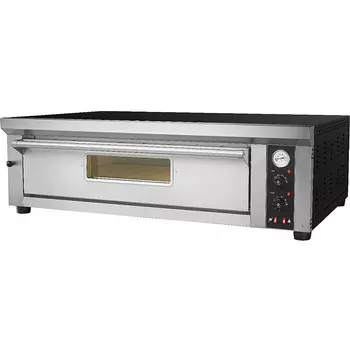 Печь для пиццы Kocateq EPC1/100x70TT
