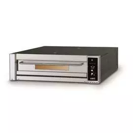 Печь для пиццы OEM-ALI 435B EM 1C 400T, 1 камера