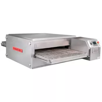 Печь для пиццы RoboLabs Robochef RC800M