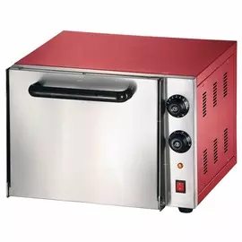 Печь для пиццы Viatto EP-2M