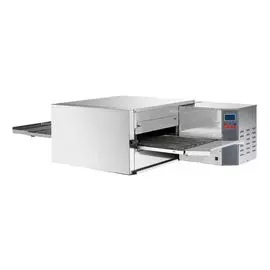 Печь конвейерная для пиццы Kocateq EPCV12.5/52