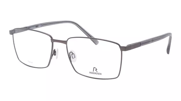 Rodenstock 7129 D