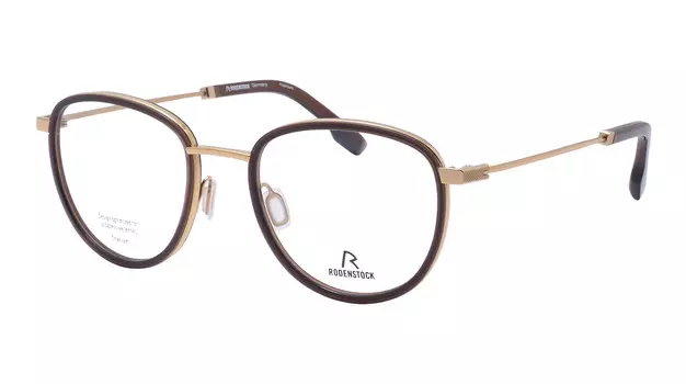 Rodenstock 8034 A