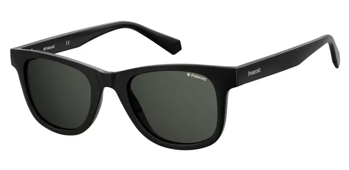 С/з очки PLD 1016/S/NEW BLACK