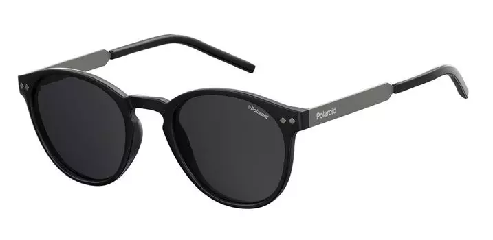 С/з очки PLD 1029/S MTT BLACK