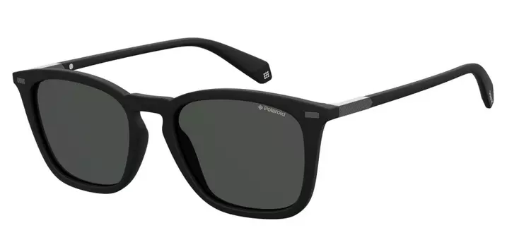 С/з очки PLD 2085/S MTT BLACK