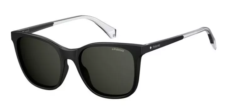 С/з очки PLD 4059/S BLACK