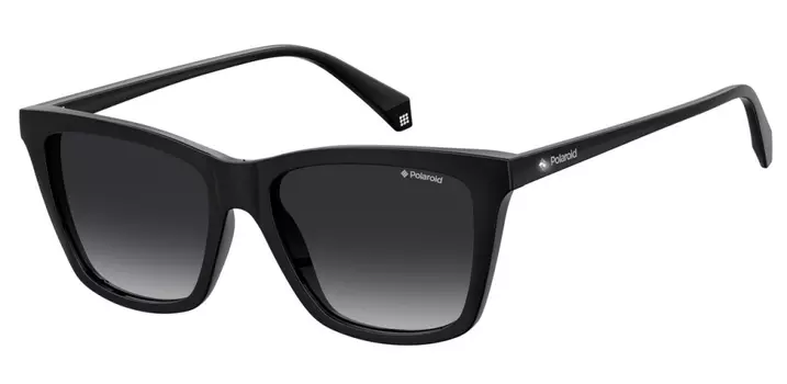 С/з очки PLD 4081/S BLACK