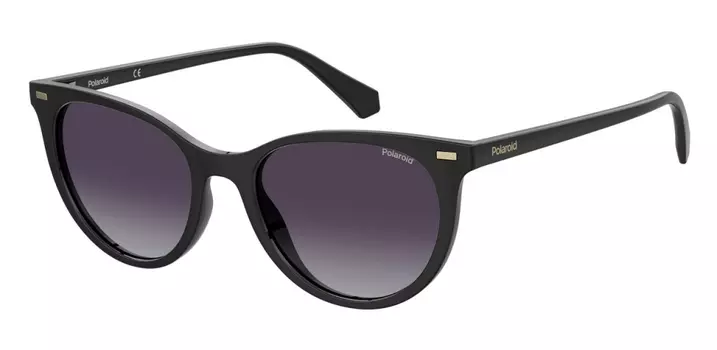С/з очки PLD 4107/S BLACK