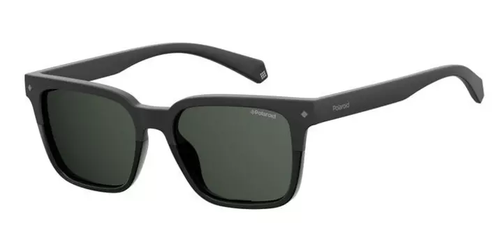 С/з очки PLD 6044/S BLACK