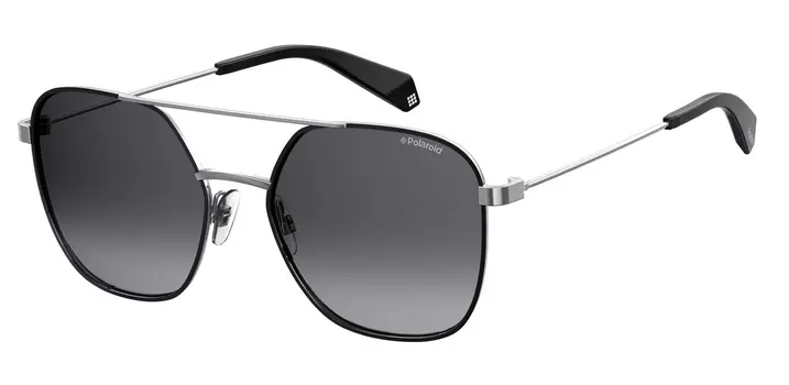 С/з очки PLD 6058/S BLK RUTH