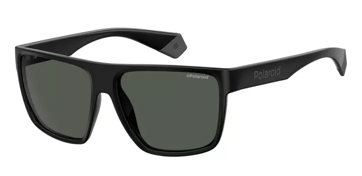 С/з очки PLD 6076/S BLACK