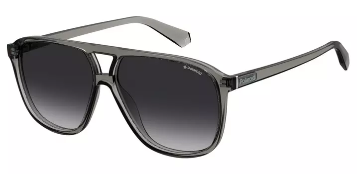 С/з очки PLD 6097/S GREY