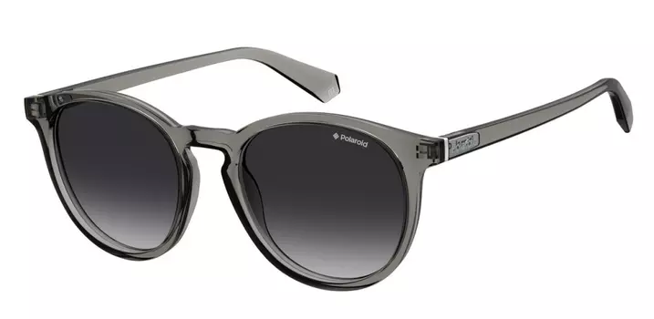 С/з очки PLD 6098/S GREY