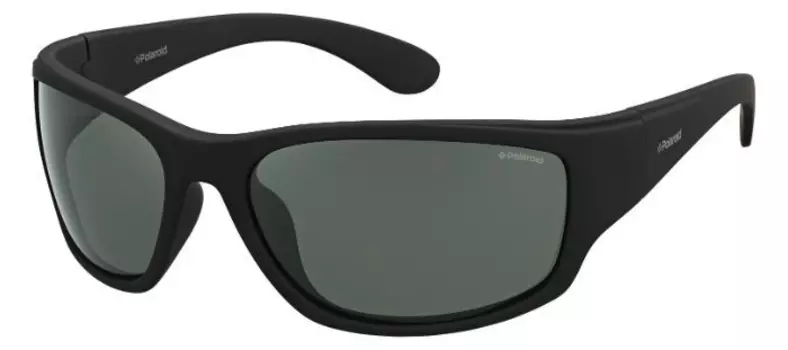 С/з очки PLD 7005/S RUBBERBLK