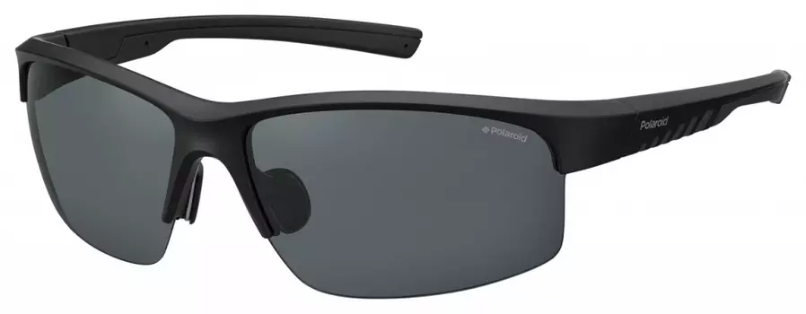 С/з очки PLD 7018/N/S BLACK