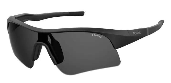 С/з очки PLD 7024/S MTT BLACK