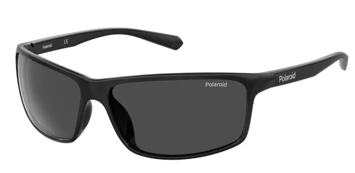 С/з очки PLD 7036/S BLACK