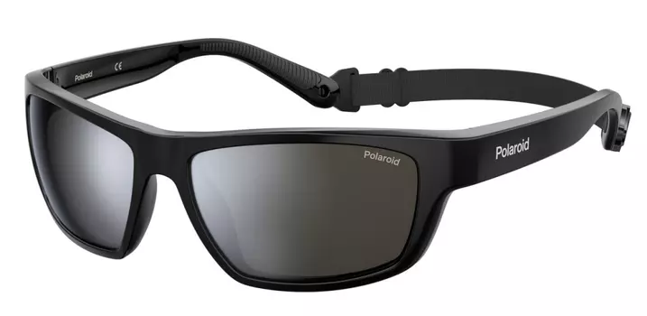 С/з очки PLD 7037/S MTT BLACK