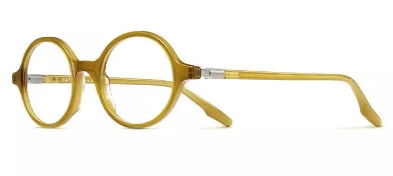 Safilo BURATTO 01 40G
